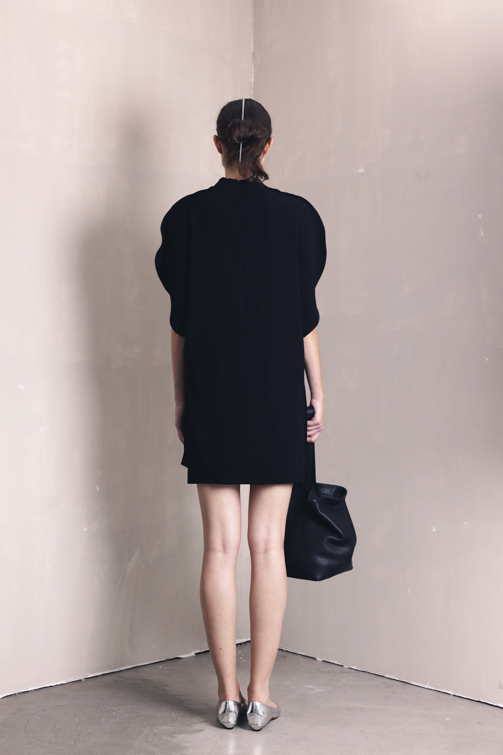 ODOLI Tunic