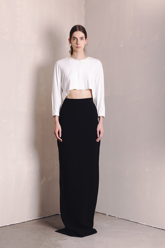 MAJA Skirt