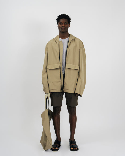 MENZ Jacket