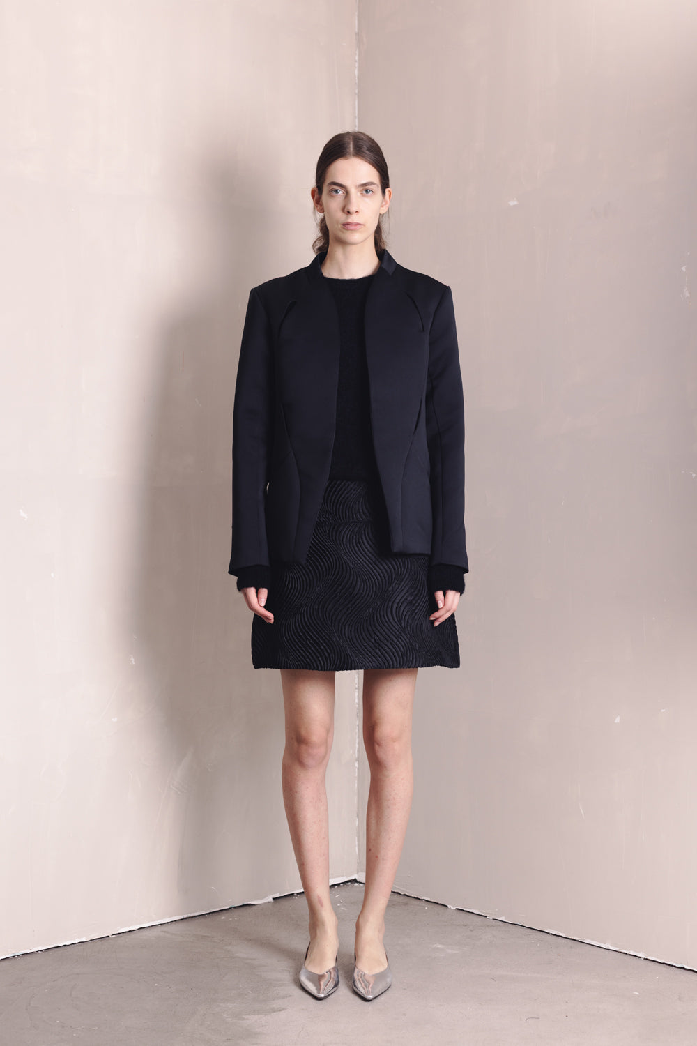 AKU Blazer