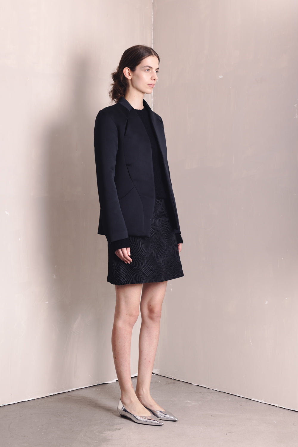 AKU Blazer