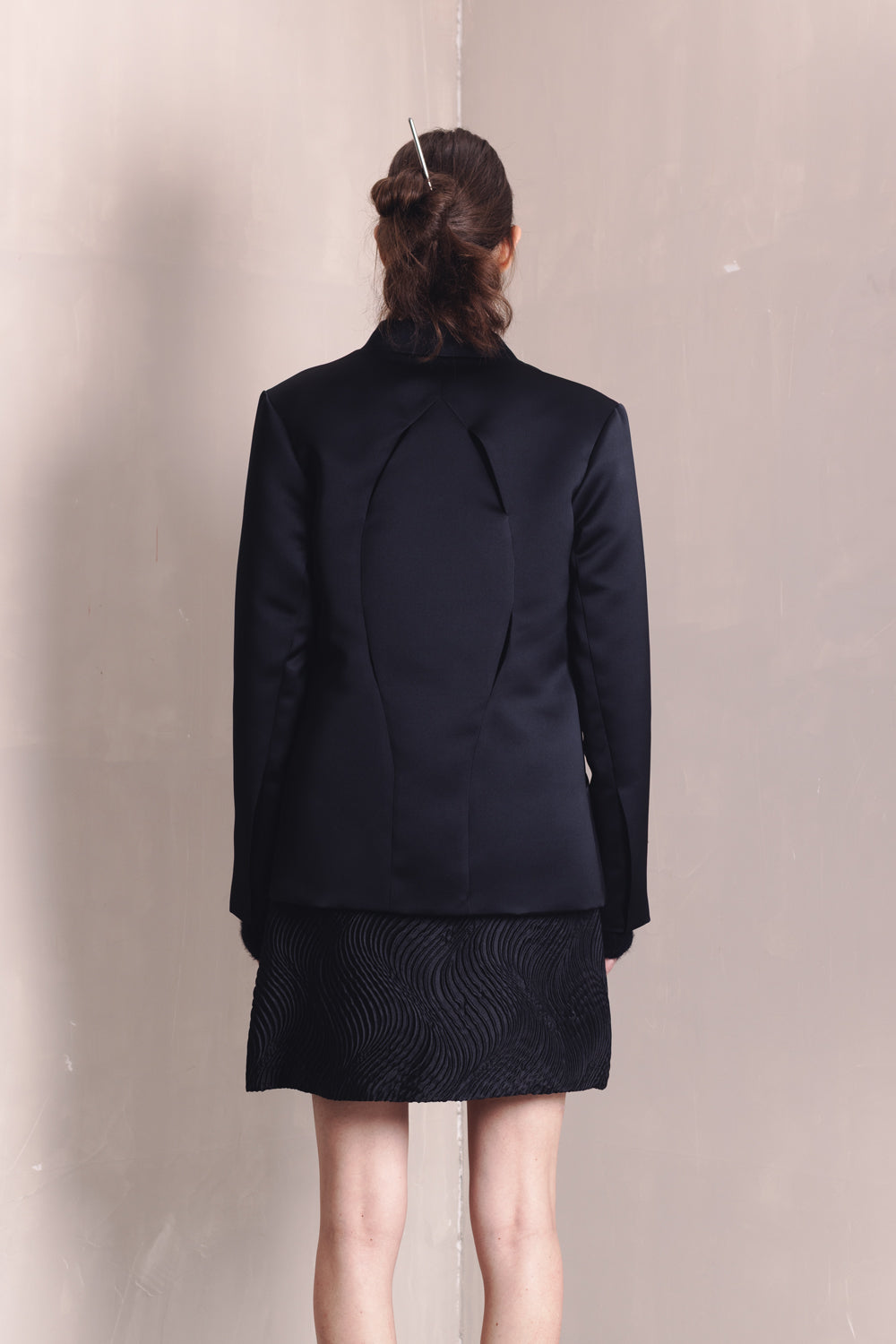 AKU Blazer