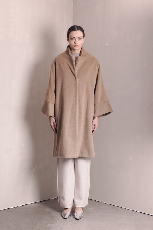 OKAI Coat