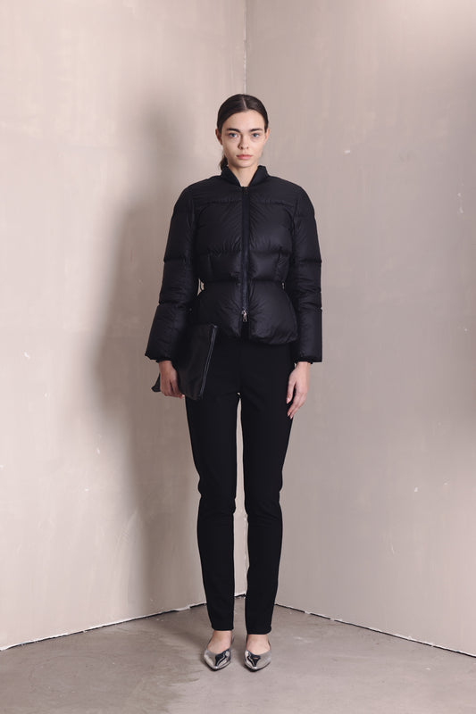 TANJAR Coat