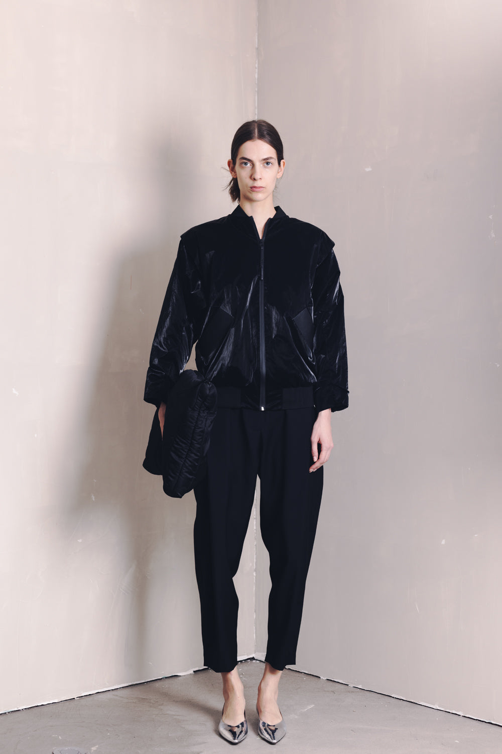 RENI Bomber