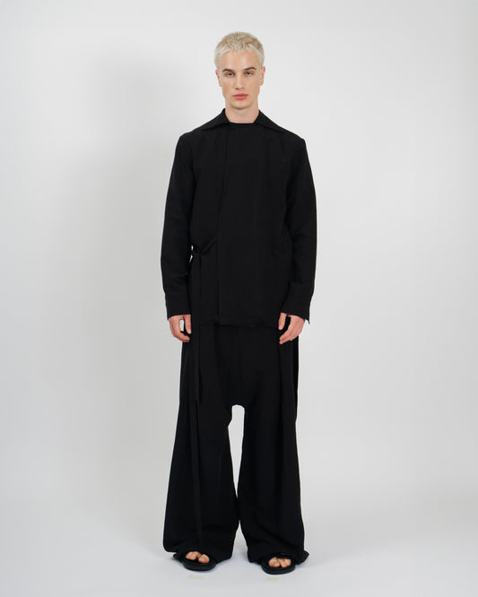 TSUKI Trousers