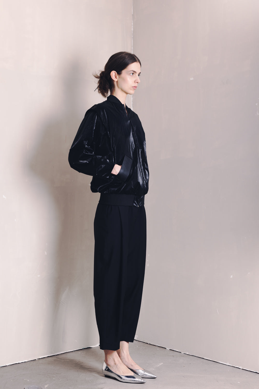 RENI Bomber