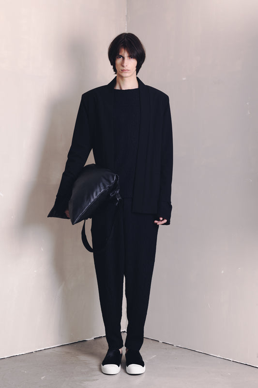 NARITA Blazer