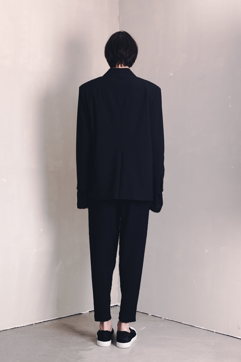 NARITA Blazer