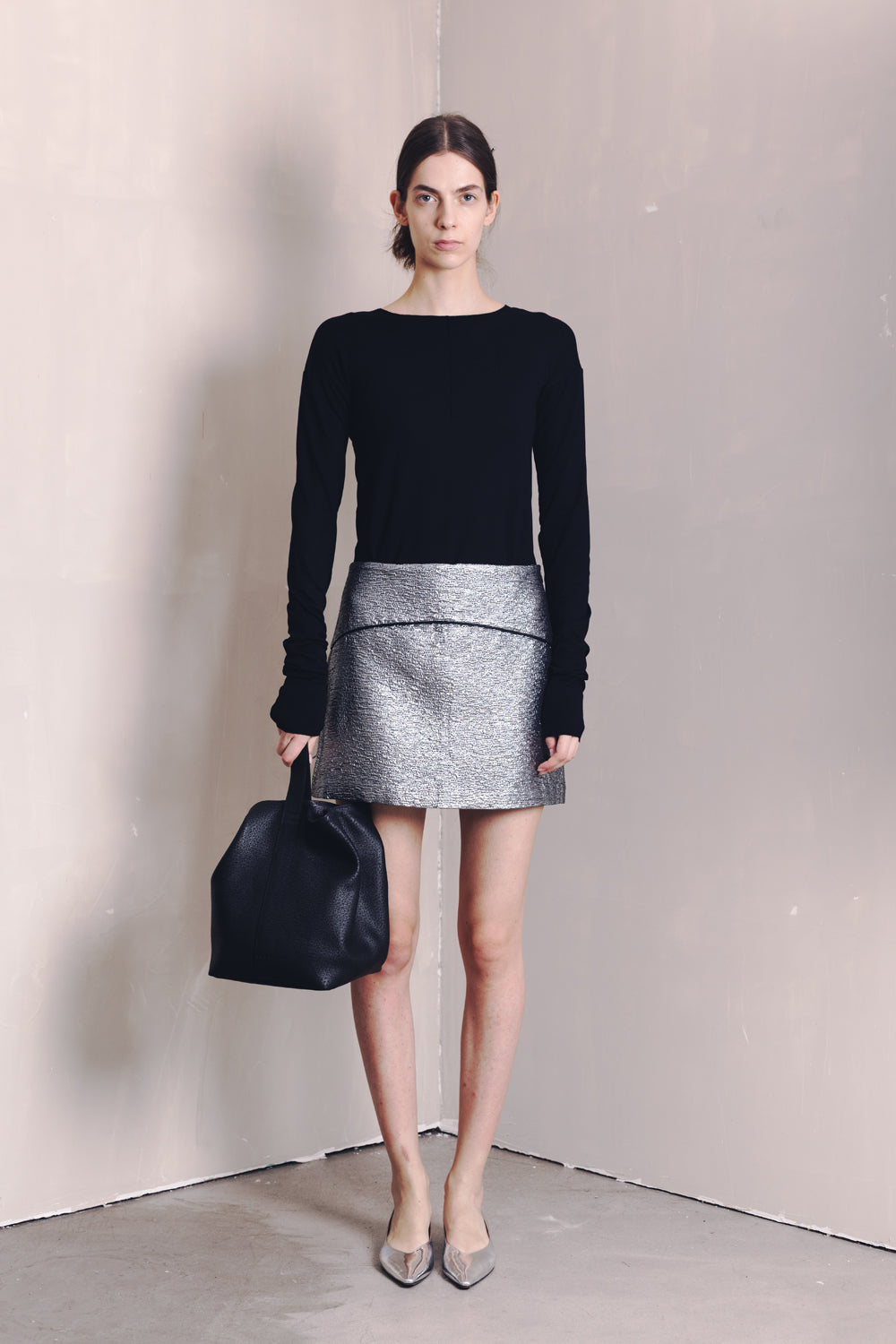 SUMI Long Sleeve