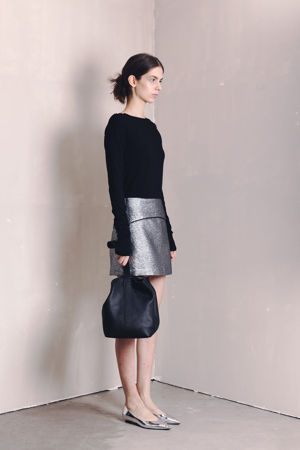SUMI Long Sleeve