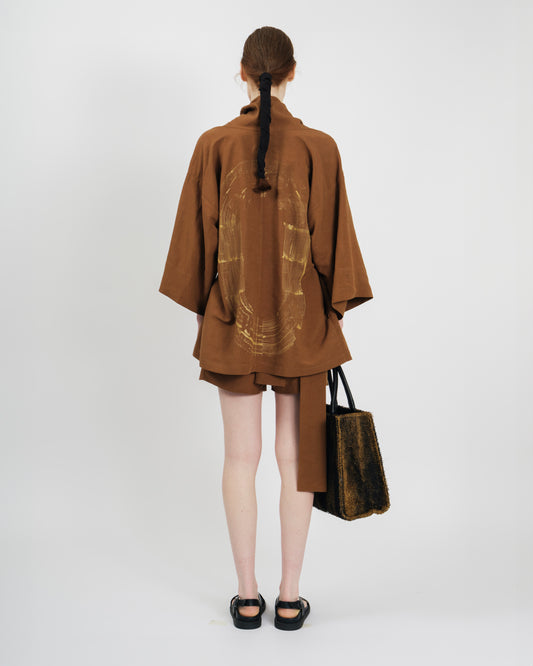 AYAKO Kimono