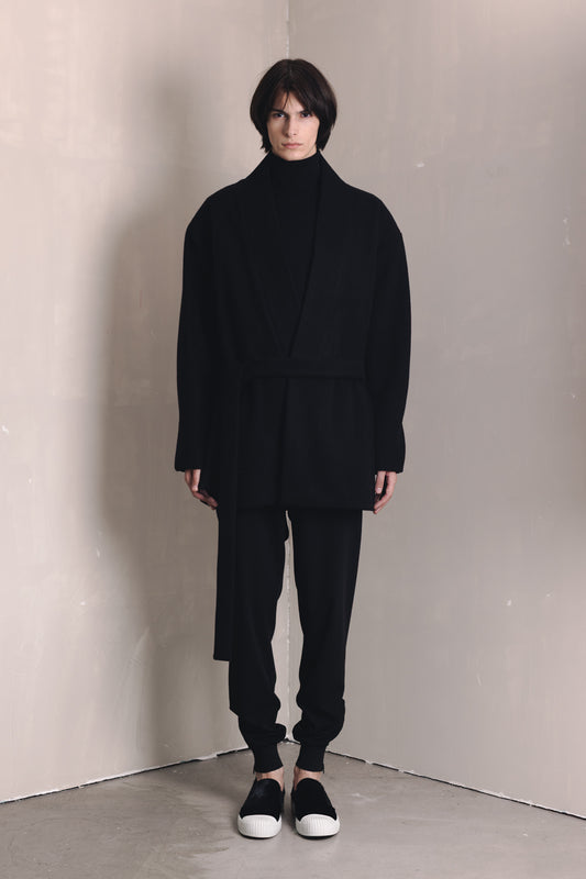 MAEDA Coat