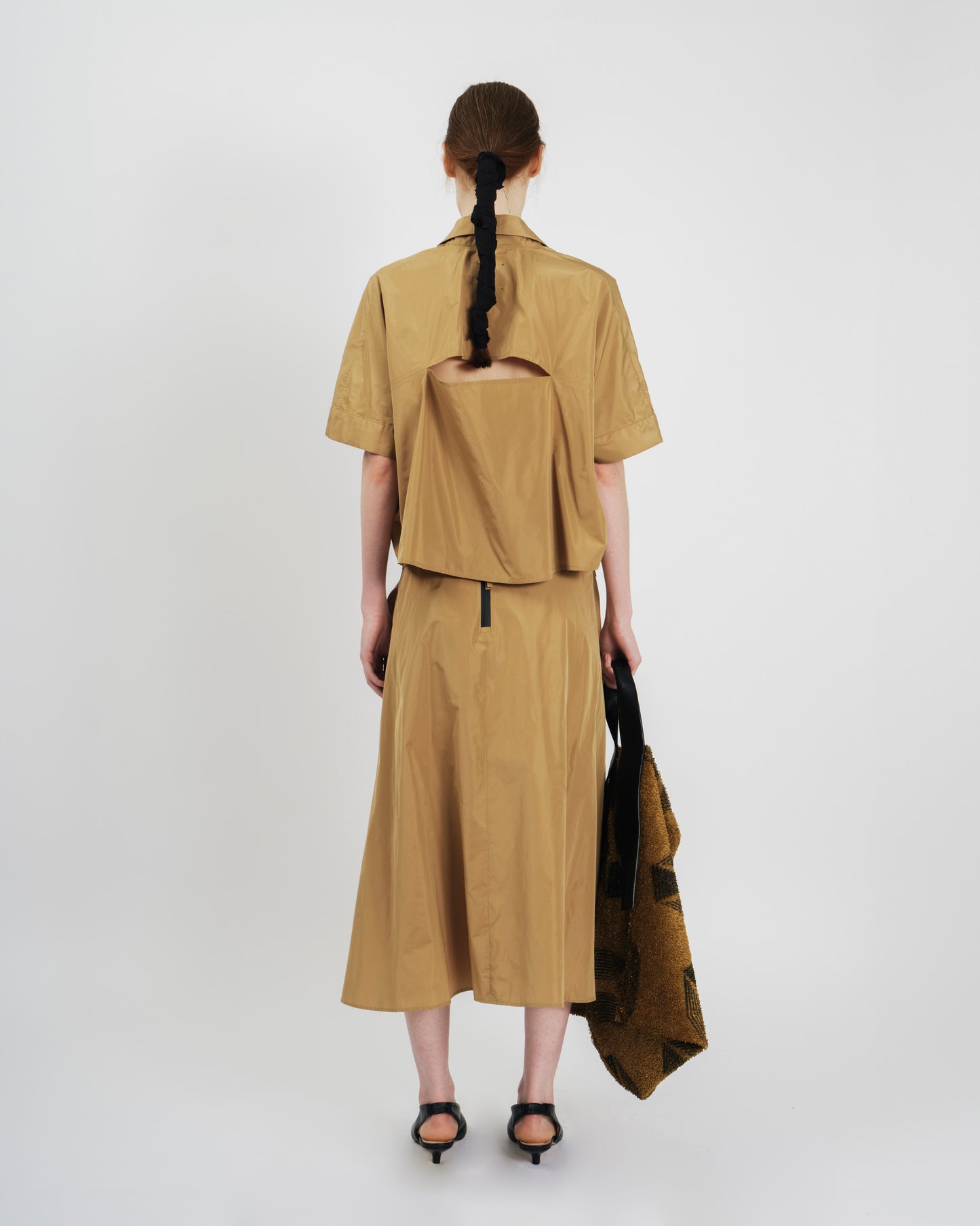 HONA Shirt
