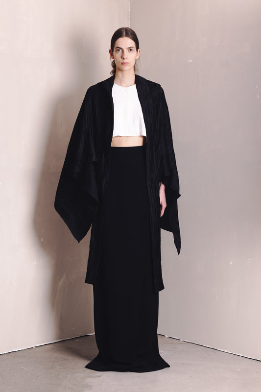 KUSA Kimono
