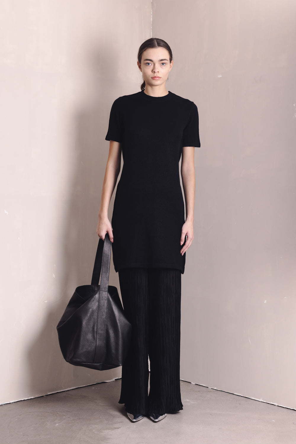 TATSI Dress