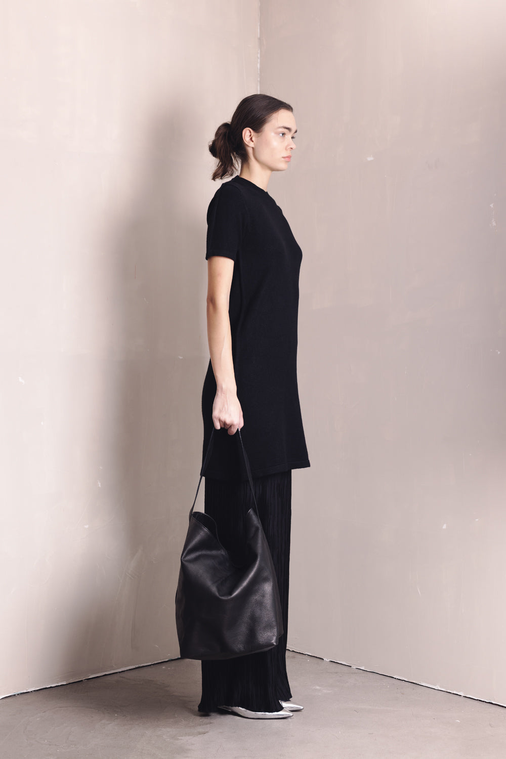 TATSI Dress