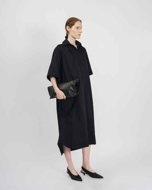 MOISAI Dress