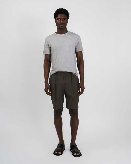IYAZA-K T-Shirt