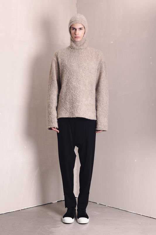 NOLEN Trousers