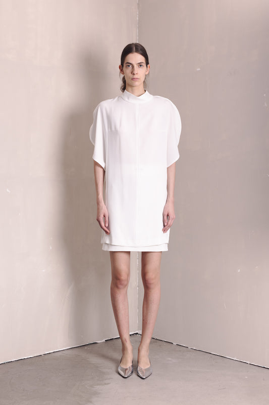 ODOLI Tunic