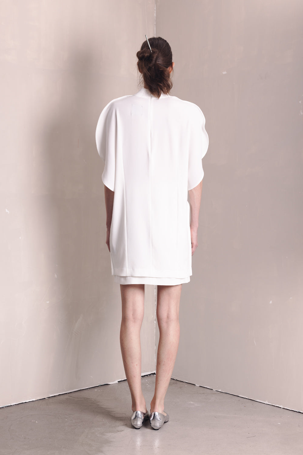 ODOLI Tunic