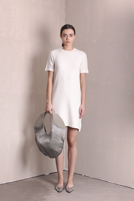 TATSI Dress