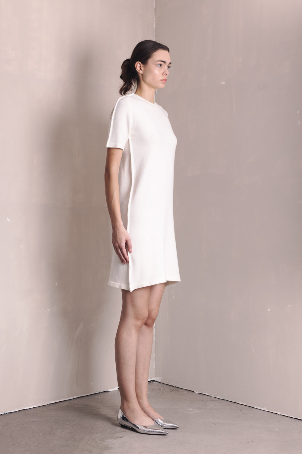 TATSI Dress