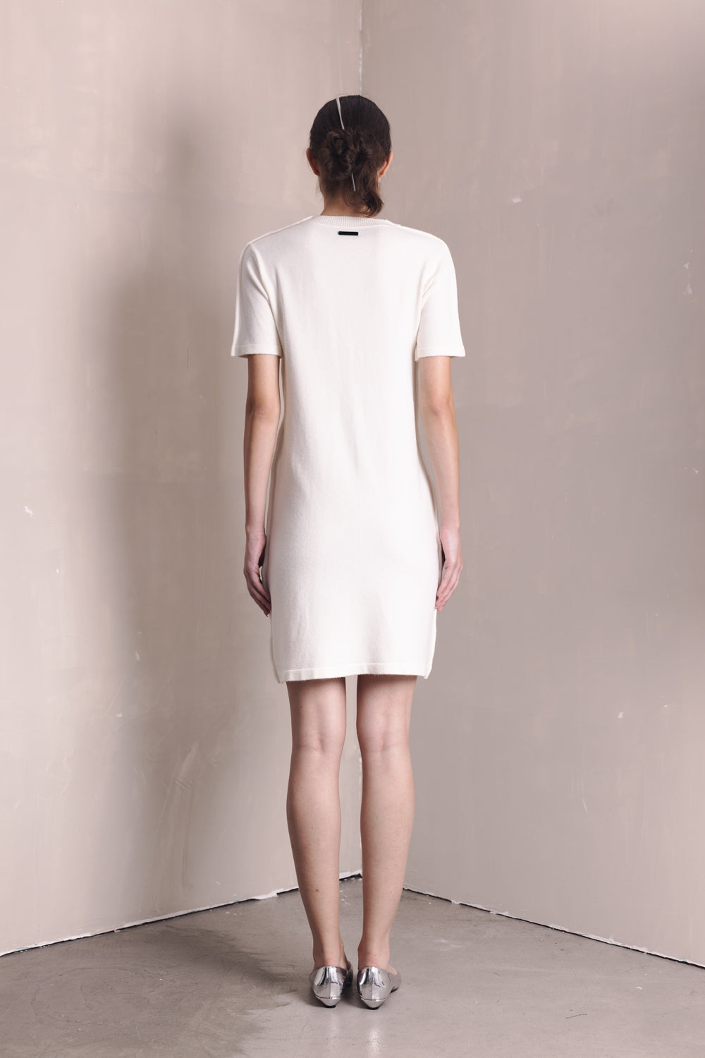 TATSI Dress