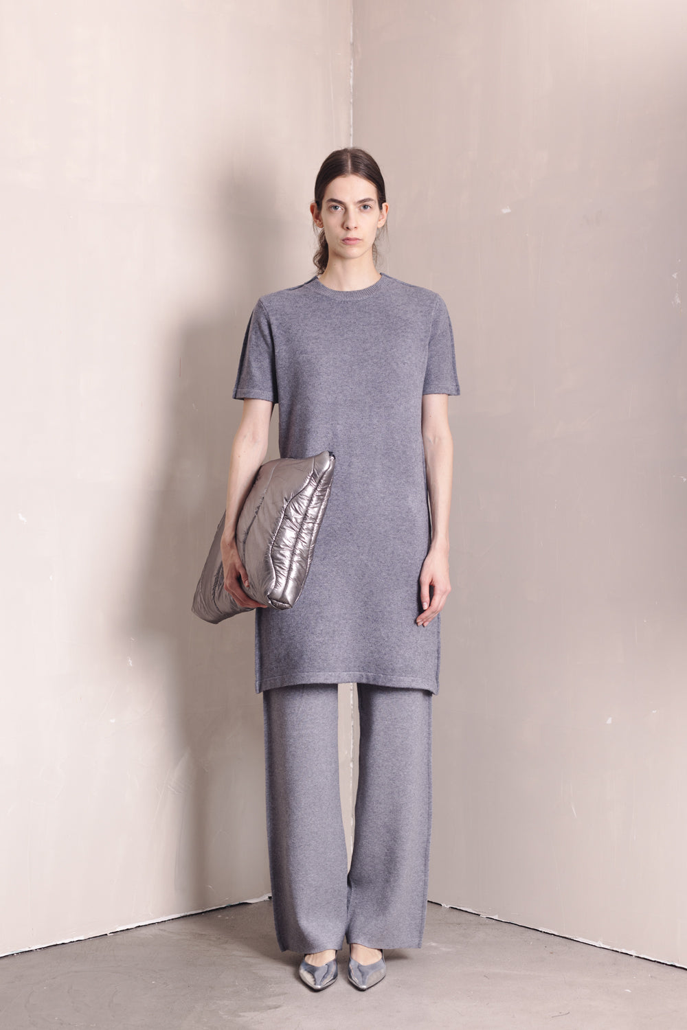 TATSI Dress