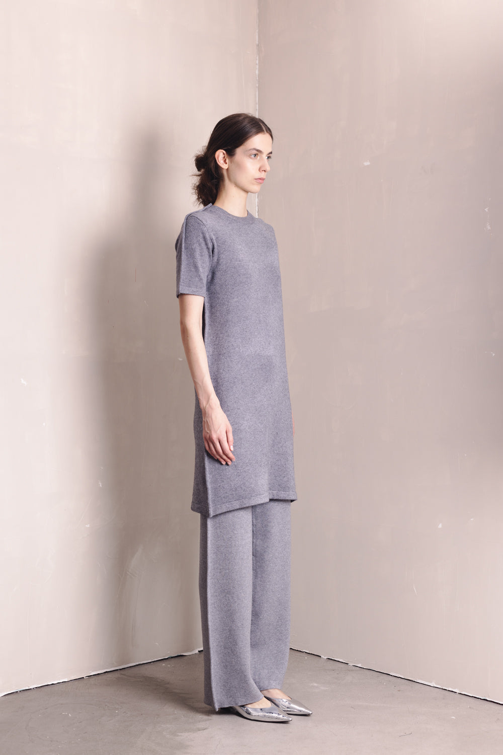 TATSI Dress