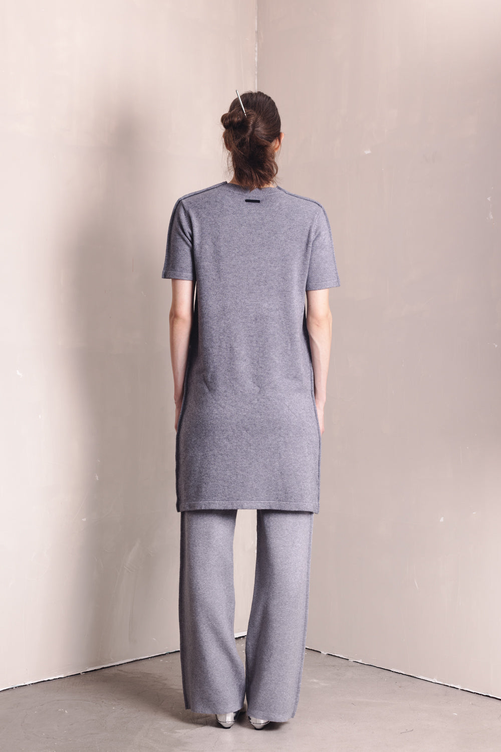 TATSI Dress