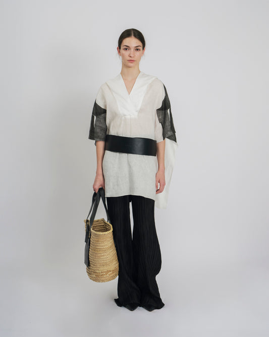 FUDO Poncho