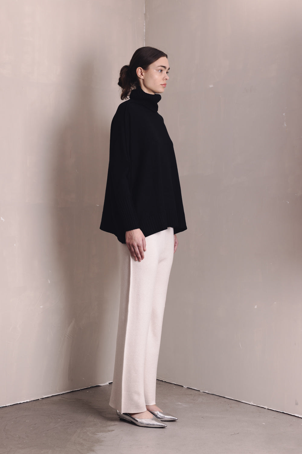 JUHEI Trousers