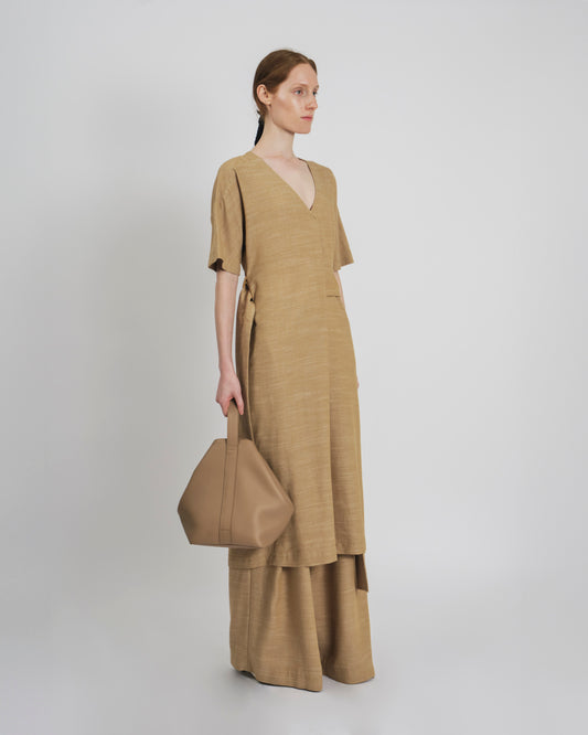 TORNA Dress