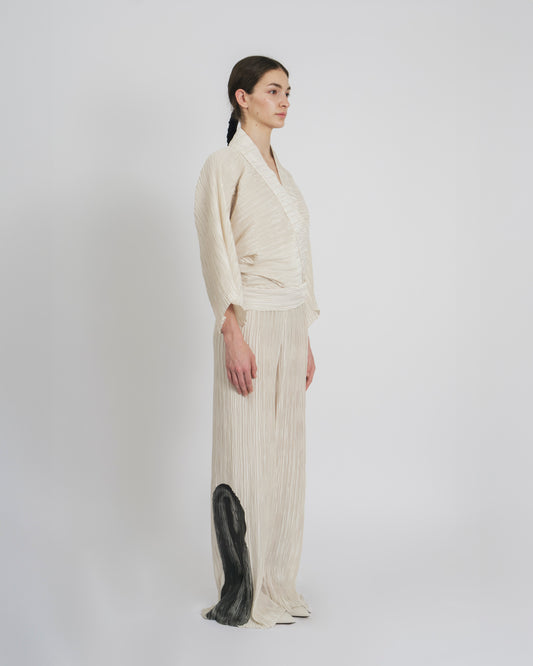 KERP Trousers