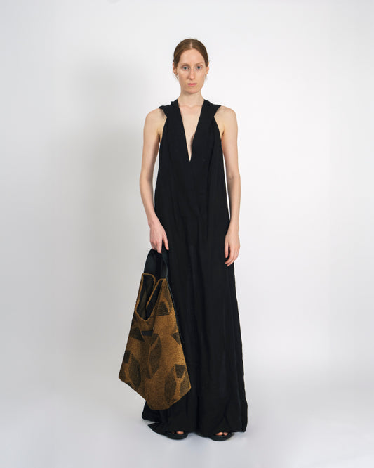 DETRI Dress