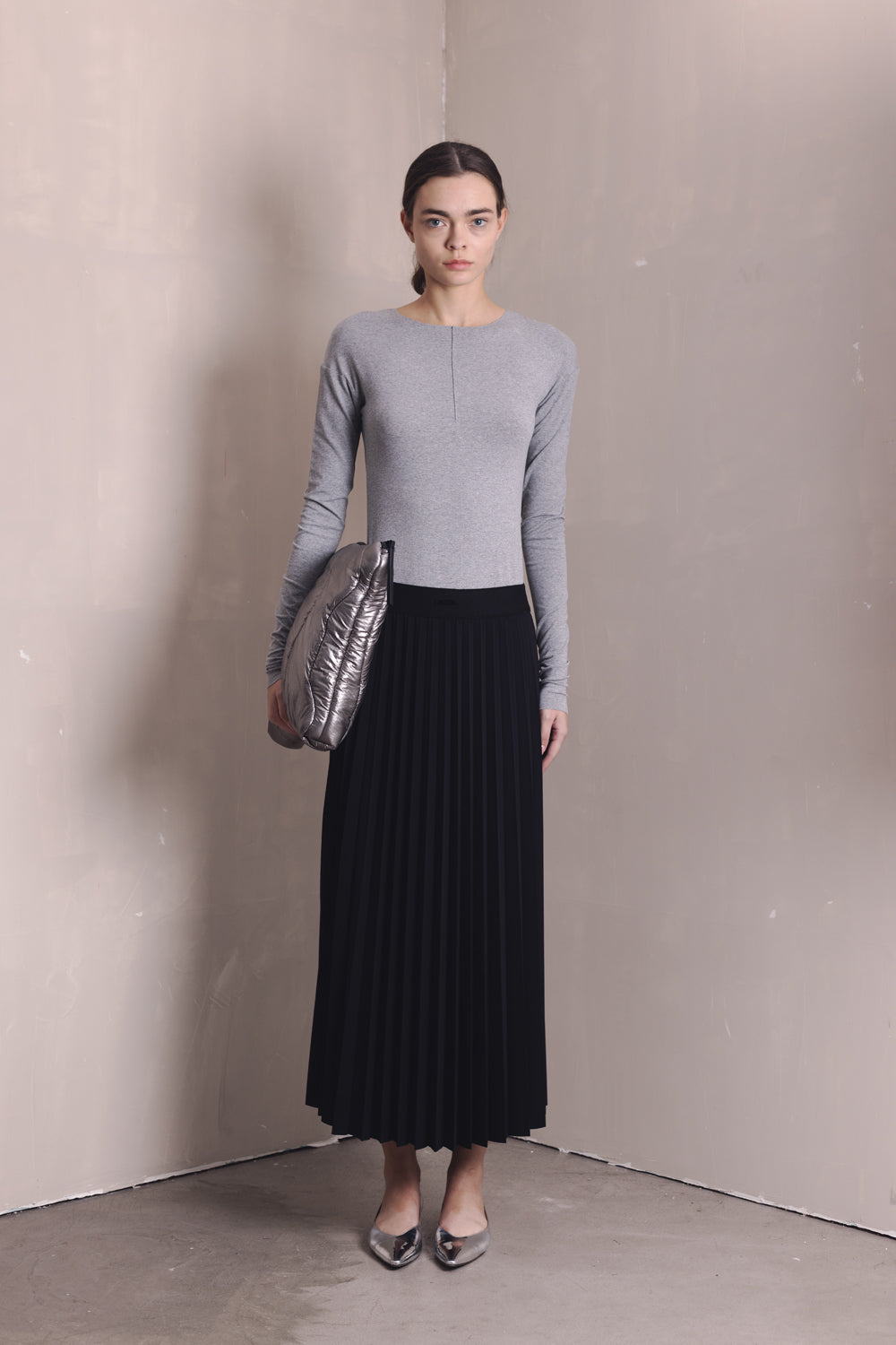 SUMI Long Sleeve