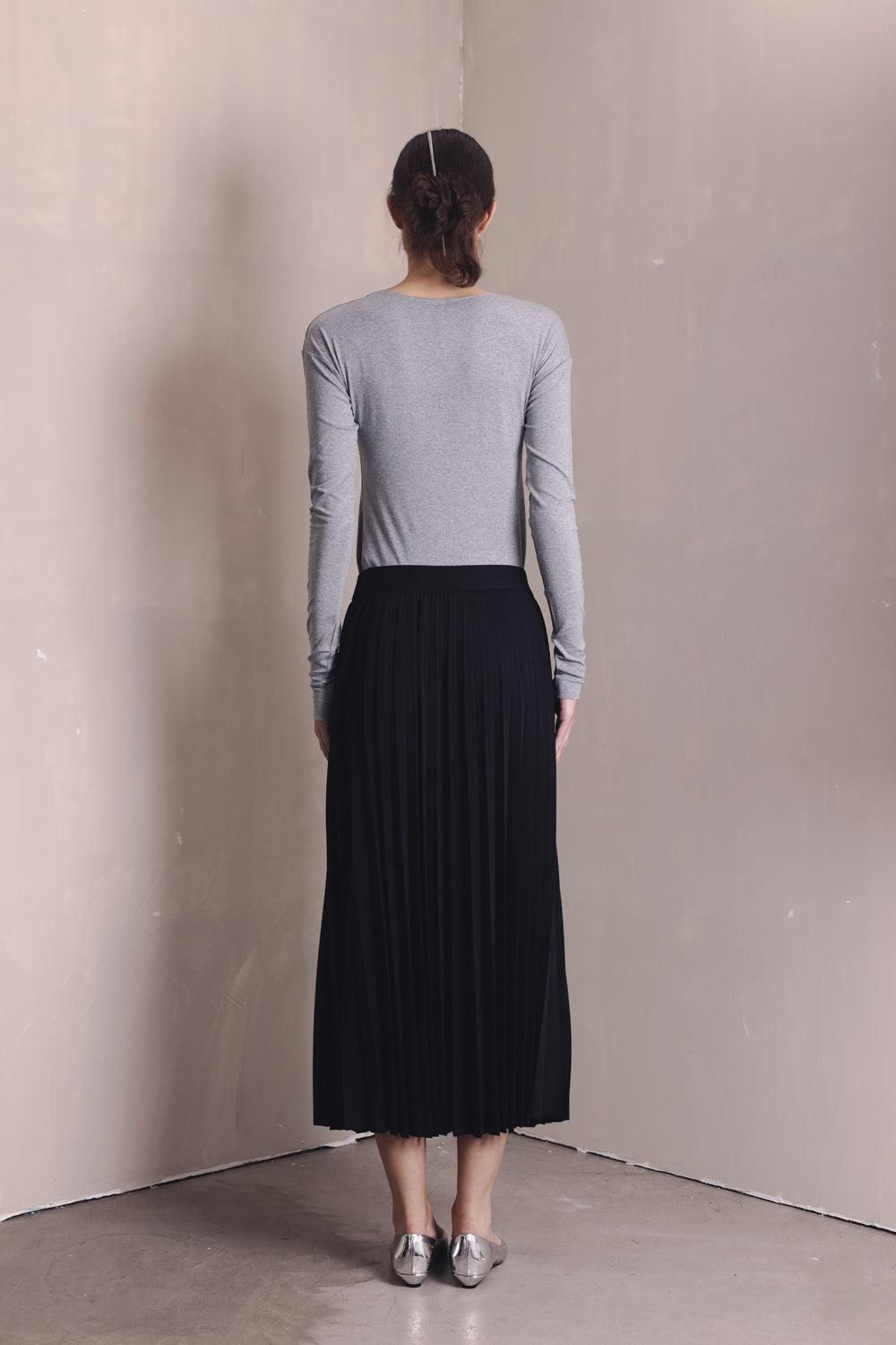 SUMI Long Sleeve