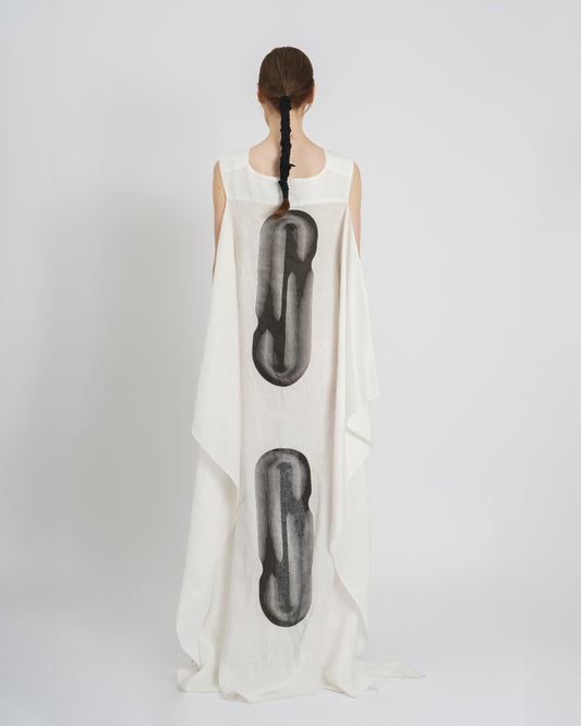 TALLIN Dress