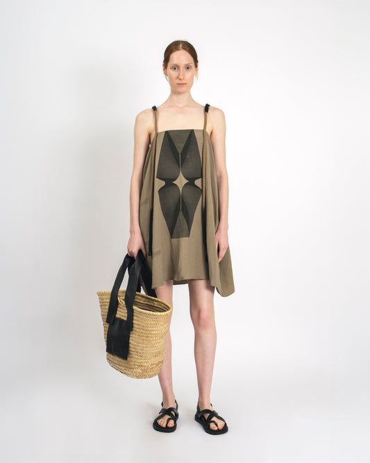 NANDRA Dress
