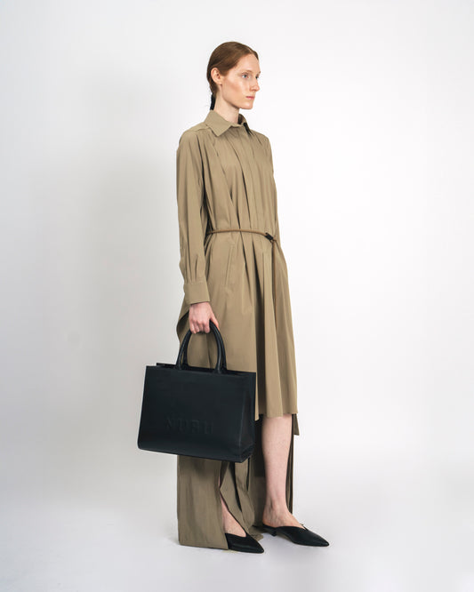 SOMIN Dress