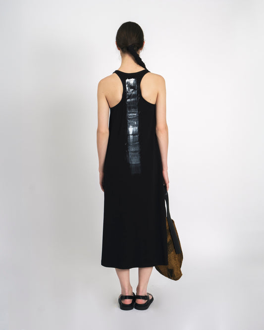 NINGENIN Dress