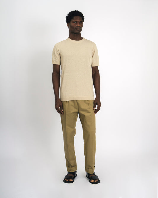 DEMUI-K T-shirt