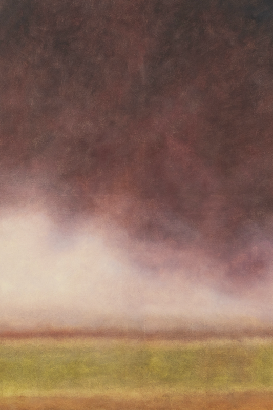 Too - Anna Peter Breton