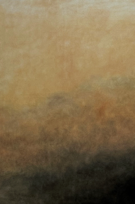 Küz 1. - Anna Peter Breton