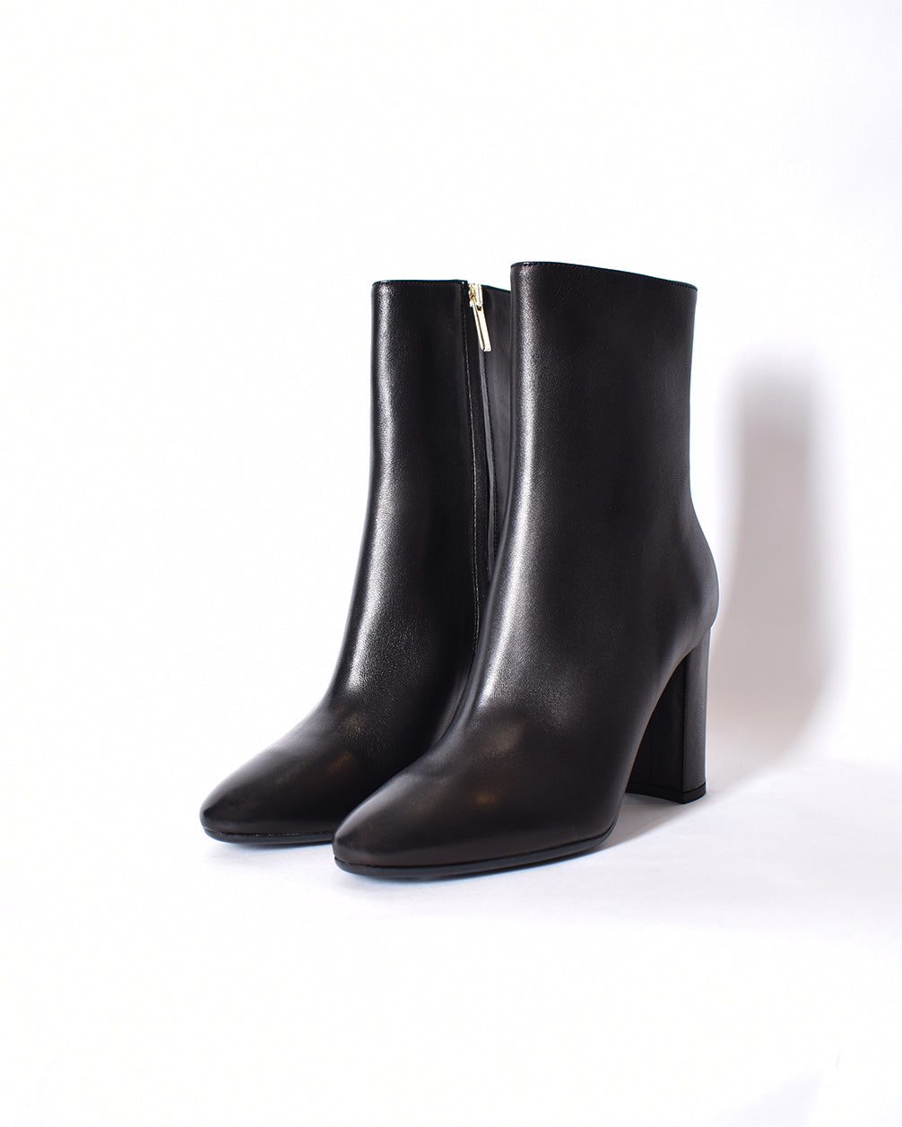 UDO Ankle Boots