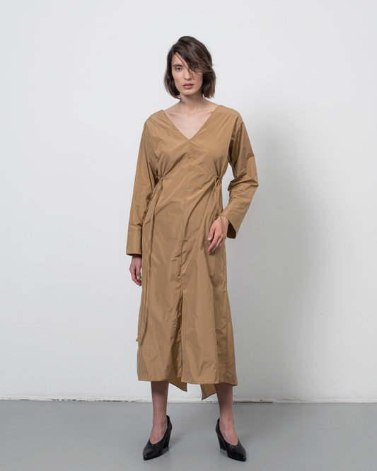 MOROAKI Dress