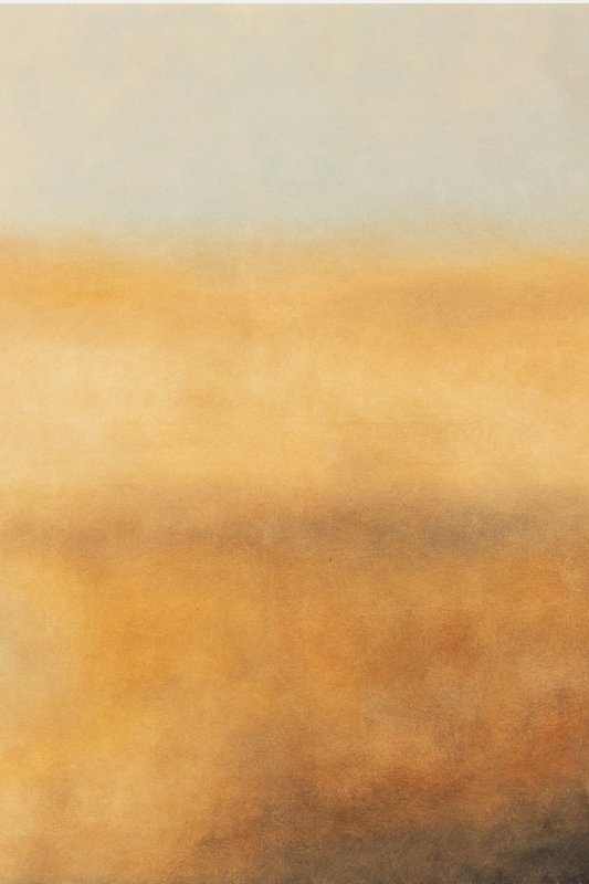 Talaa - Anna Peter Breton