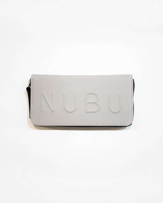 VOKU Wallet